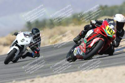 media/Apr-17-2025-Racers Edge (Thu) [[0a0c127f11]]/A Group/4-Session 2 (Turn 16)/